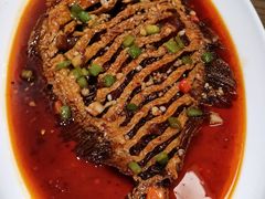 -品味居·首店·大连鲜活海鲜大连菜(东港店)