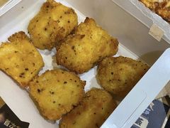 -达美乐比萨(井亭路店)