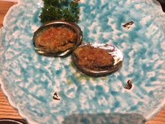 -京旬海鲜放题·铁板烧自助餐厅