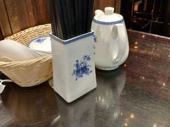 -熙盛源(凤凰街店)