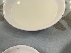 -三盛轩回民饺子馆