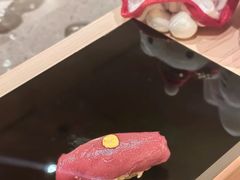 -松临·铁板烧&Omakase(神农店)