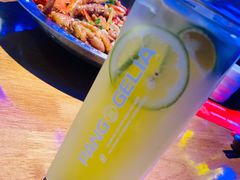 -胖哥俩肉蟹煲(虹口龙之梦店)