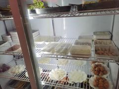 -乐山串串香老火锅(鼓楼店)