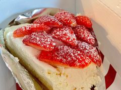 -Pie Bird(新闸路店)