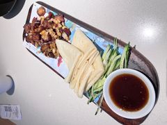 -湘鼎盛·大厨鲜炒湖南味(高新银泰店)