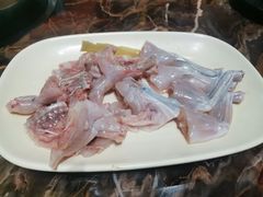 -星期八小镇(上海城店)