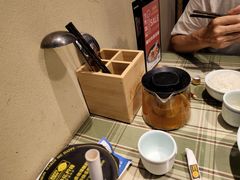 -大厨小馆(华阳城店)