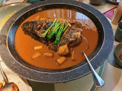 -青年公社烤鸭(青年路店)