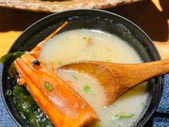 -本逸·割烹料理(湖墅店)