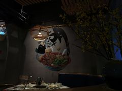 -海银海记牛肉火锅(解放路店)