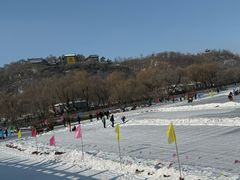 -北山公园