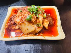 -醉八仙热酒馆(渝中店)