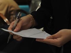 -江南厨子(益田假日广场店)