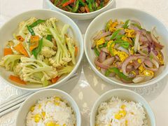 -大班家政月嫂育儿嫂(广州NO.1店)