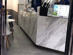 -茶百道(火车南站店)