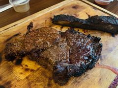 -BARBECUE烤肉屋