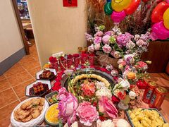 -万达广场(太原街店)