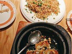-话梅·客家小厨(东门店)