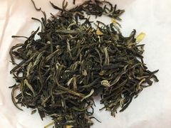 -正兴德(牛街店)