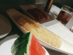 -海底捞火锅(蒙城路店)