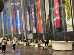 -无锡大剧院-售票中心