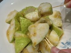 -潮中人·潮州菜(益乐路店)
