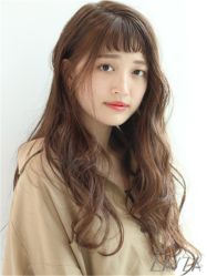 -悦SALON