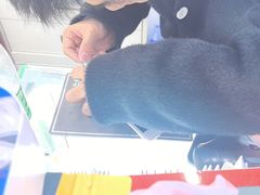 -修卜凡二手严选店·手机维修·回收租赁(川沙地铁站店)