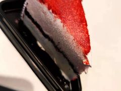-DQ·蛋糕·冰淇淋(太原街万达店)