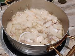 -百佳华佳漾里(坂田店)