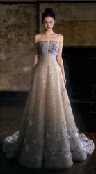 -尚美霓裳晚礼服·合唱服·舞蹈演出服租赁定制