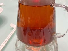 小青柑-新吉士·上海菜(浦东LCM置汇旭辉店)
