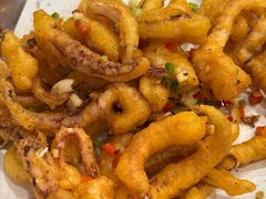 -粤·向群饭店(龙津东路总店)