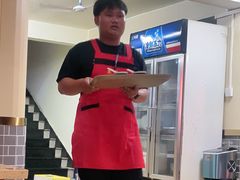 -一茶一点(海景店)