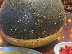 -杨记隆府(南坪店)