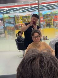 -东方麒麟·潘多拉SALON
