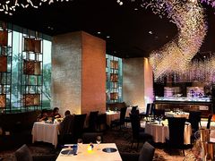 -AZUR聚(香格里拉饭店)