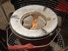 -美膳居川菜馆油焖大虾烧烤(卓刀泉店)