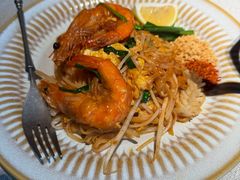 -BetterThai 泰加(苏州中心店)