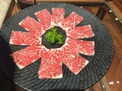 -新荣记(温岭九龙店)