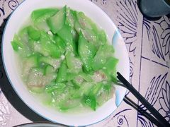 -客宴·江西客家菜(红角洲店)