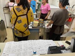 -有间冰室(侨港风情街店)