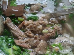 -沂蒙全羊汤(大觉胡同)