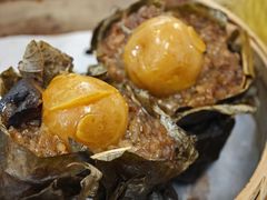 -清真马祥兴菜馆(云南北路店)