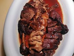-佬麻雀·新湘菜(珠海金发购物中心店)