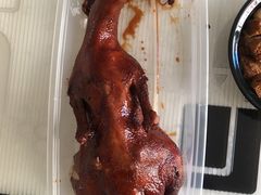 -江南大酒店(上肖墙店)