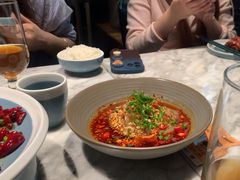 -懒人盐府人家(航天桥店)