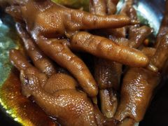 -凡老头米线砂锅(古荡新村西粮站)