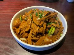 -集贤门·徽菜(南山店)